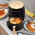 Multifunctional Healthy Oil Free Cooking Air Fryer